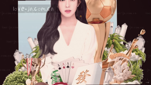 手机触屏 即刻浏览
